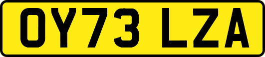 OY73LZA