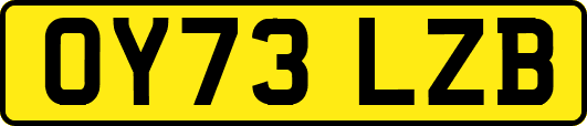 OY73LZB