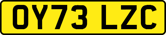 OY73LZC