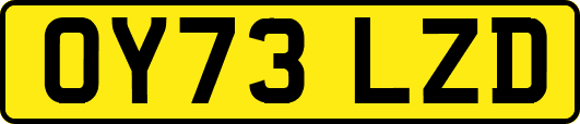 OY73LZD