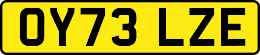 OY73LZE