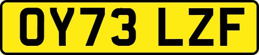 OY73LZF