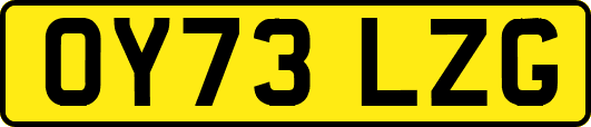 OY73LZG