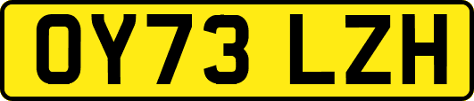 OY73LZH