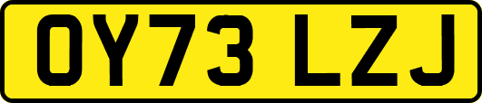 OY73LZJ