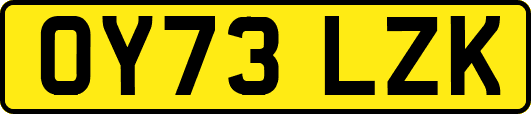OY73LZK