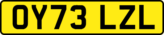 OY73LZL