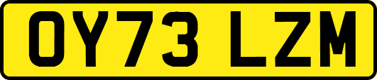 OY73LZM