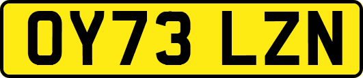 OY73LZN