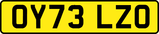 OY73LZO