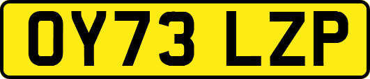 OY73LZP
