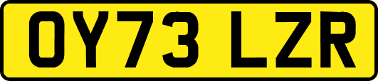OY73LZR