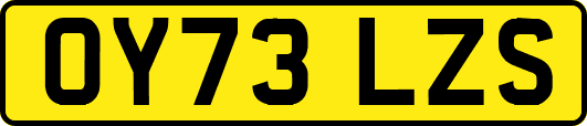 OY73LZS