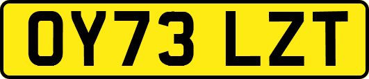 OY73LZT