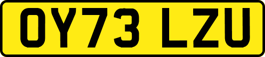 OY73LZU