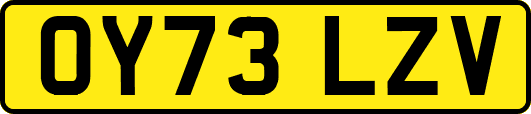 OY73LZV