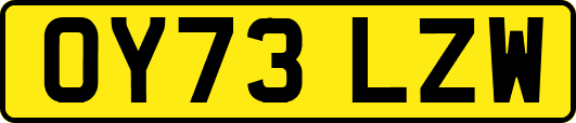 OY73LZW