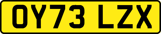 OY73LZX