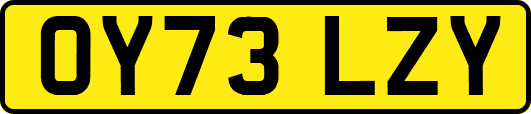 OY73LZY