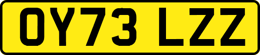 OY73LZZ