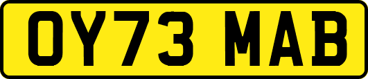 OY73MAB