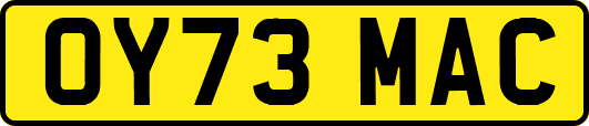 OY73MAC