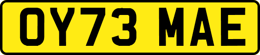 OY73MAE
