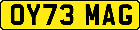 OY73MAG