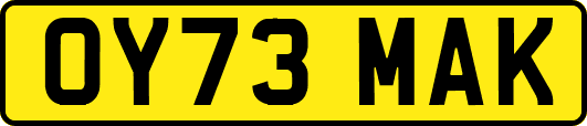 OY73MAK