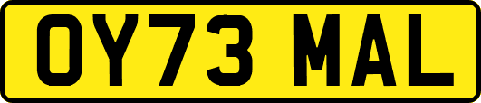 OY73MAL