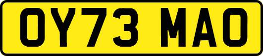 OY73MAO