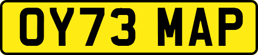 OY73MAP