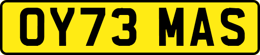 OY73MAS