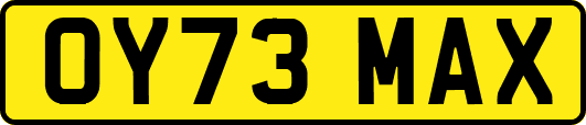 OY73MAX