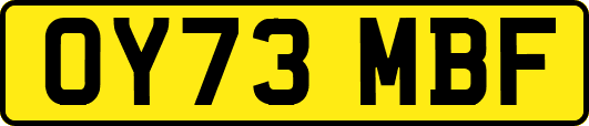 OY73MBF