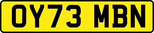 OY73MBN