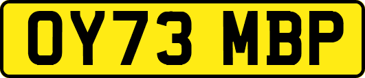 OY73MBP