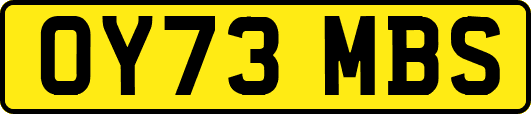 OY73MBS
