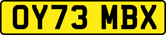 OY73MBX