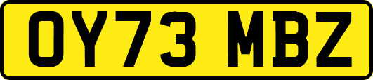 OY73MBZ