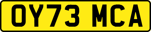 OY73MCA