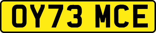OY73MCE