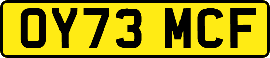OY73MCF