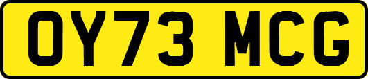 OY73MCG