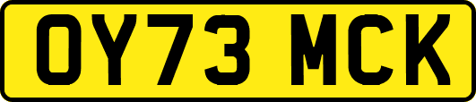 OY73MCK