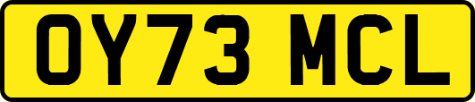 OY73MCL