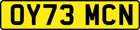 OY73MCN