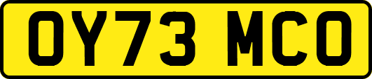 OY73MCO