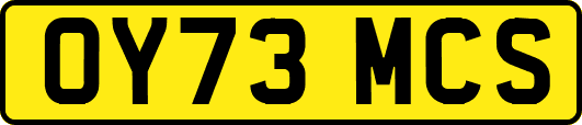 OY73MCS