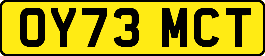 OY73MCT